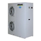 Bombas de Calor AERMEC ANR Serie Manual Del Usuario