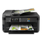 Impresora Todo en uno Epson WF-7610 Guia De Instalacion