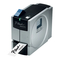 Rotuladoras Brother P-Touch 2420PC Guía De Referencia Rápida