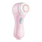 Productos de Cuidado Personal Clarisonic mia 1 Guía De Uso