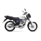 Motocicletas Motomel S2 Manual De Propietario