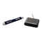 Accesorios Steren COM-560 Manual De Instrucciones