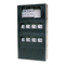 Cajas de Protección Bosch FDT 0001 A Descripción Del Producto / Manual De Instalación