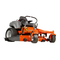 Husqvarna MZ28T