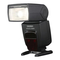Flash de la Cámara Yongnuo YN568EX Manual De Usuario
