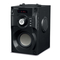 Altavoces Overmax Soundbeat 2.0 Manual De Usuario