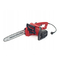 Sierras MTD Ecs 1800/35 Manual Del Usuario