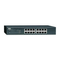 Dell PowerConnect PC2216