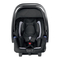 RECARO Privia