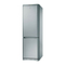 Refrigeradores Indesit BAAN 33 P Instrucciones De Uso