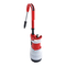 Bombas de Agua STERWINS 550 RW AUTO-4 Instrucciones De Montaje