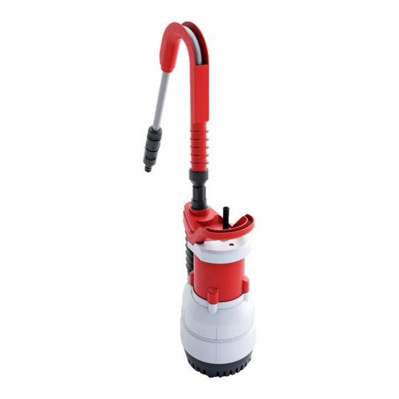 STERWINS 550 RW AUTO-4 Instrucciones De Montaje