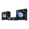 Samsung MX-FS8000