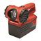 Cargadores de Batería Hilti SFL 36-A Manual De Instrucciones