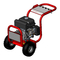 Lavadoras a Presión Coleman Powermate PW0872400.01 Manual De Instrucciones