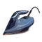 Planchas de Ropa Philips Azur 8000 Serie Manual Del Usuario