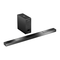 Manual de la barra de sonido Ultimea Nova S70 U3920