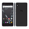 Manual del bq Aquaris X5