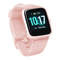 Relojes Sami AQUA XL Manual De Instrucciones