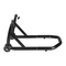 Accesorios de Motocicletas Rothewald 10031475 Instrucciones De Uso