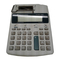 Calculadoras Texas Instruments TI-5032 SVC Manual Del Usario