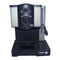 Cafeteras Fagor CR-282 Manual De Instrucciones
