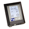 Monitores de Presión Arterial SunTech Cycle Stress BP Manual Del Usuario