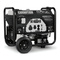 Generadores Champion 100397 Manual Del Operador