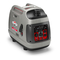 Briggs & Stratton P2200
