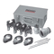 RIDGID MegaPress