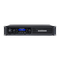 Amplificadores Samson SXD Serie Manual Del Propietário
