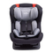 Asientos para Coches Evenflo 3537 Manual De Propietario