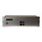 Honeywell NOTIFIER CSU 2000