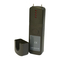 Detectores Silverline 466238 Manual De Instrucciones