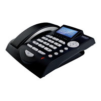Sagemcom CC220R Manual Del Usuario