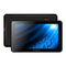 Tabletas Sunstech TAB93QCBT Guía De Usuario