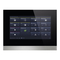 ABB IP touch 7