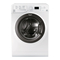 Hotpoint Ariston FMG 1023