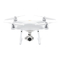 Cuadricópteros DJI PHANTOM 4 PRO Manual Del Usuario