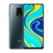 Celulares Xiaomi Redmi Note 9S Guía De Usuario