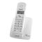 Teléfonos Inalámbricos SPC TELECOM 7207 Manual De Usuario