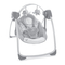 ingenuity Comfort 2 Go Jungle Journey