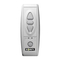 Controles Remotos SOMFY inteo Telis Soliris RTS Guia De Instalacion