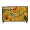 LG 75UP771C0SB