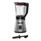 Bosch VitaPower 4 MMB6382MN
