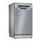 Bosch SRS4HMI61E