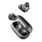 AQL PLUME - Manual de Auriculares Inalámbricos Estéreo Bluetooth