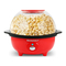 Elite Gourmet EPM330M - 3QT. Manual del fabricante de palomitas de maíz con agitación automática