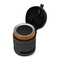 Manual del altavoz Bluetooth Marley Chant