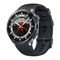 Manual del Oppo Watch X2, OWWE251